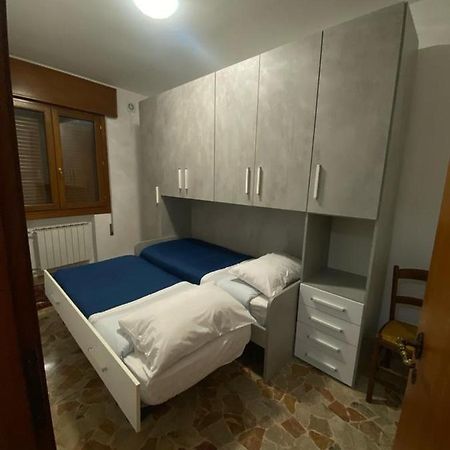 Casa Bella Venezia Διαμέρισμα Μέστρε Εξωτερικό φωτογραφία