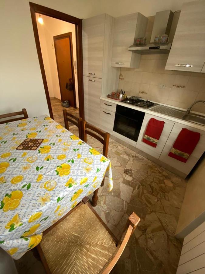 Casa Bella Venezia Διαμέρισμα Μέστρε Εξωτερικό φωτογραφία