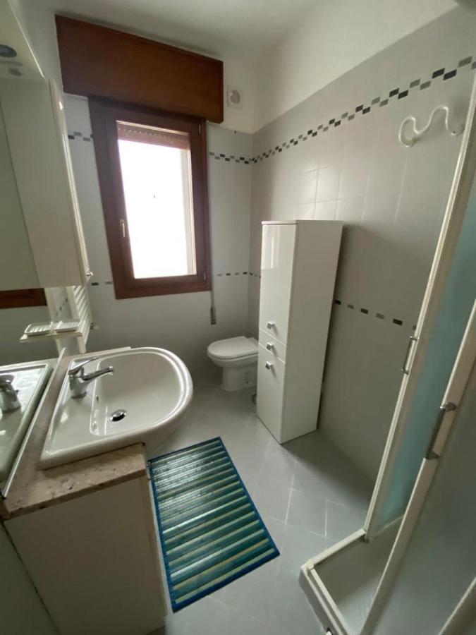 Casa Bella Venezia Διαμέρισμα Μέστρε Εξωτερικό φωτογραφία