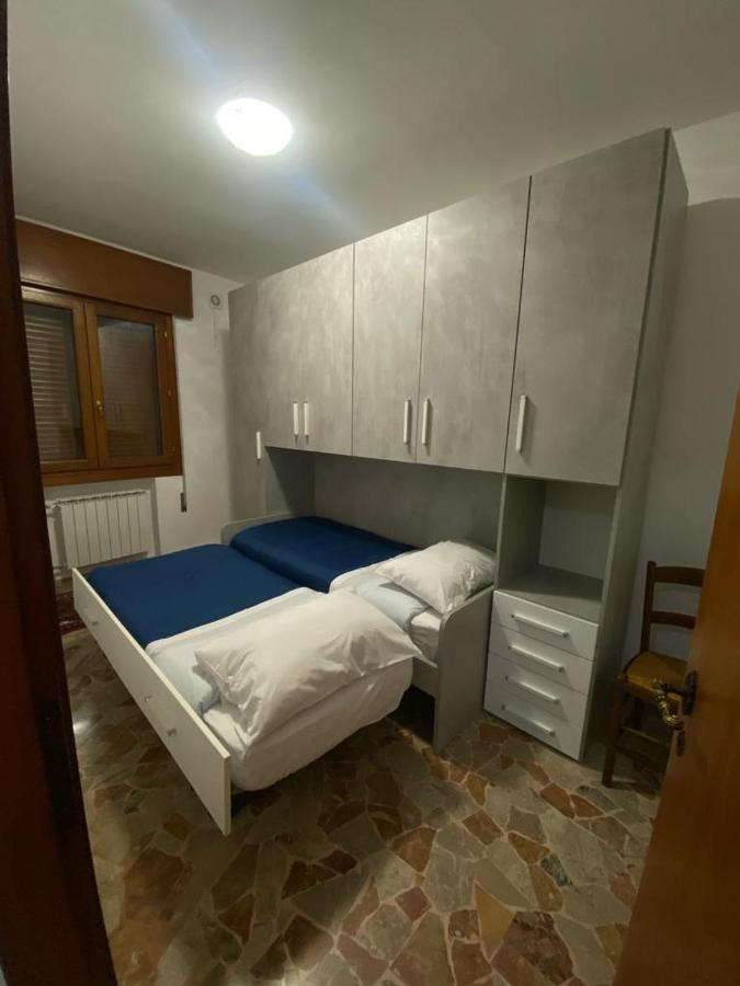 Casa Bella Venezia Διαμέρισμα Μέστρε Εξωτερικό φωτογραφία