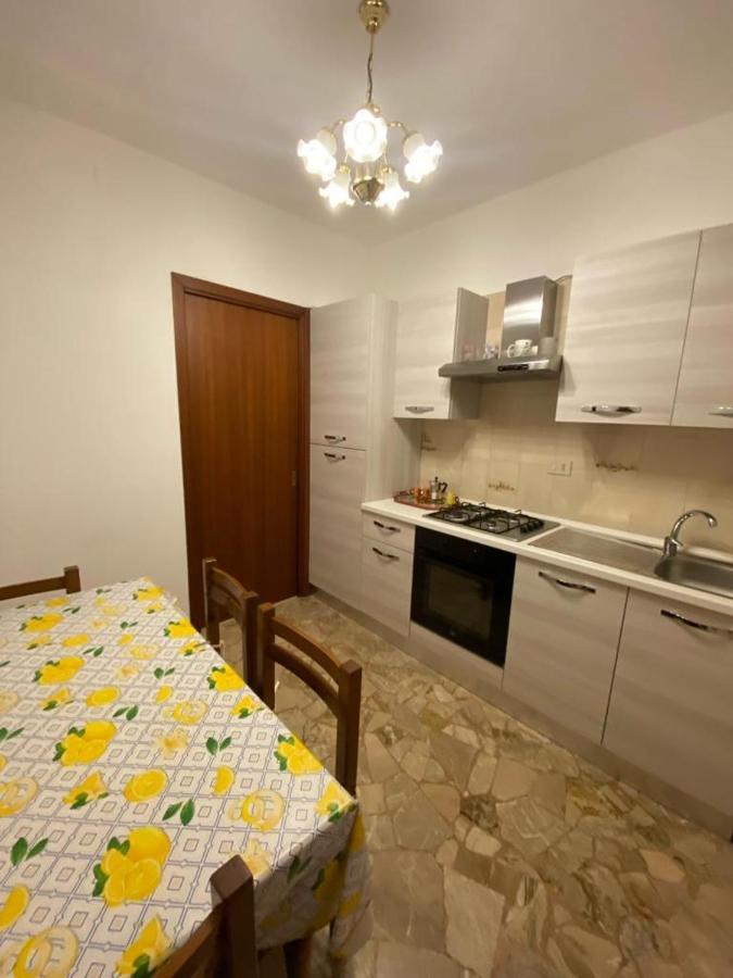 Casa Bella Venezia Διαμέρισμα Μέστρε Εξωτερικό φωτογραφία