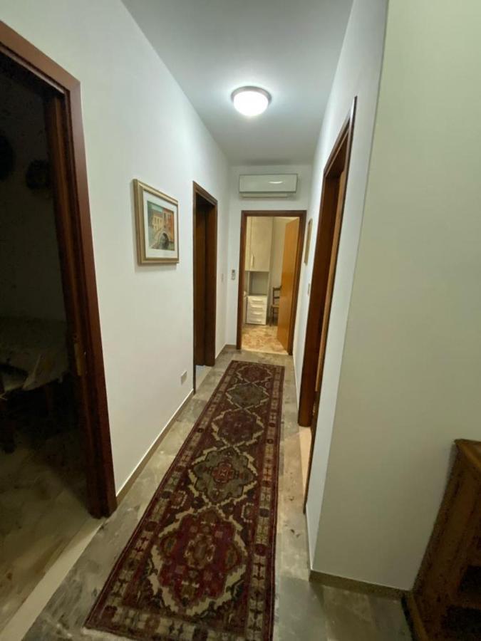 Casa Bella Venezia Διαμέρισμα Μέστρε Εξωτερικό φωτογραφία