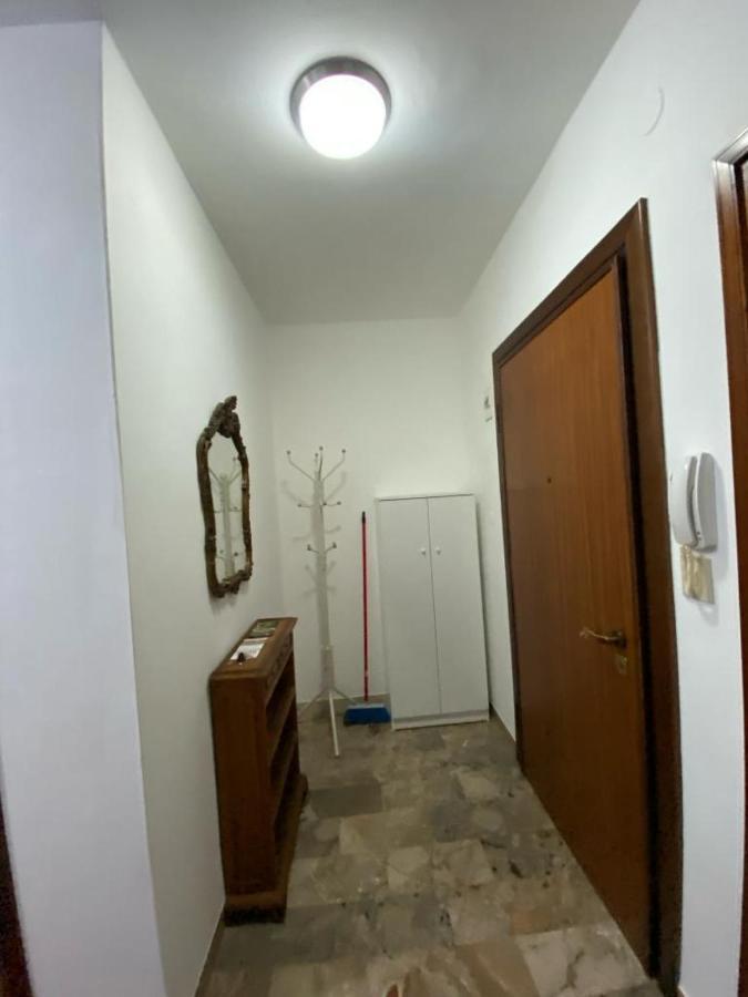 Casa Bella Venezia Διαμέρισμα Μέστρε Εξωτερικό φωτογραφία